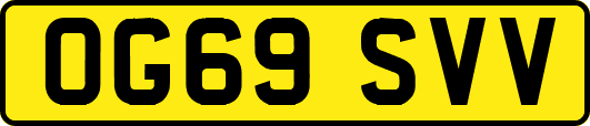 OG69SVV