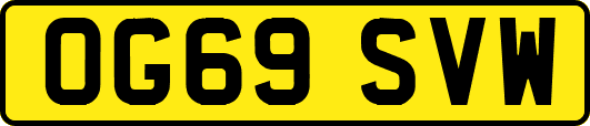 OG69SVW
