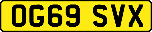 OG69SVX