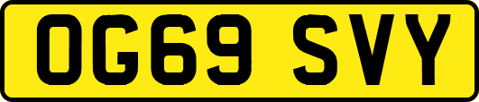 OG69SVY