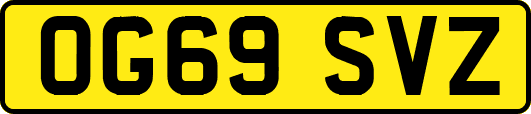 OG69SVZ