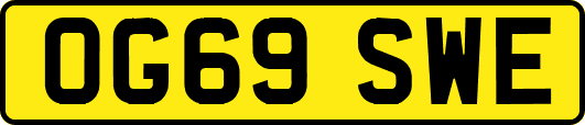 OG69SWE