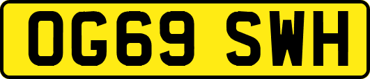 OG69SWH
