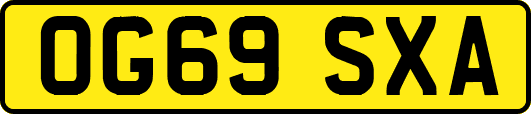 OG69SXA