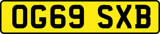 OG69SXB