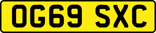 OG69SXC