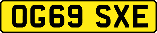 OG69SXE