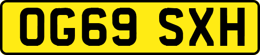 OG69SXH