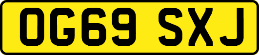 OG69SXJ