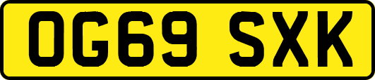 OG69SXK