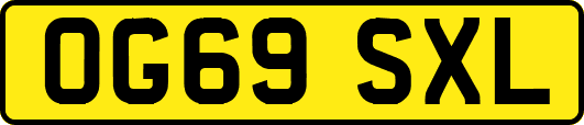 OG69SXL