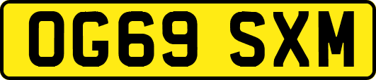 OG69SXM