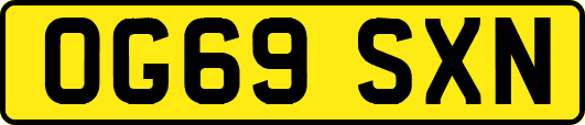 OG69SXN