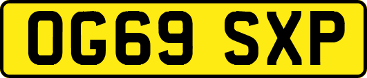 OG69SXP