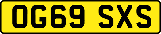 OG69SXS