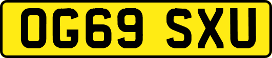 OG69SXU