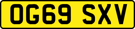 OG69SXV