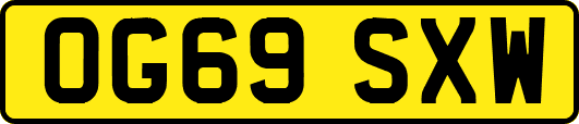 OG69SXW