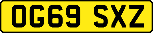 OG69SXZ