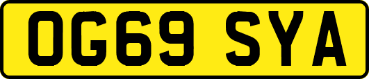 OG69SYA