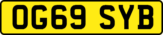 OG69SYB