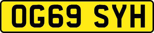 OG69SYH