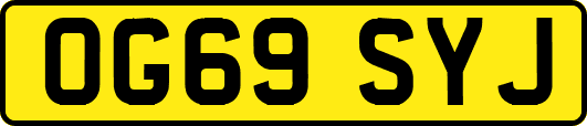OG69SYJ