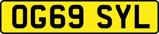 OG69SYL