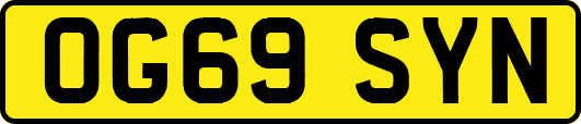 OG69SYN