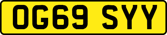 OG69SYY