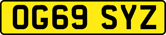 OG69SYZ
