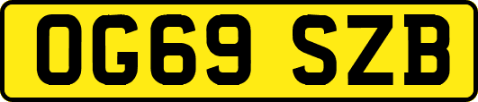 OG69SZB