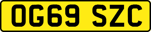 OG69SZC