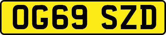 OG69SZD