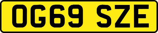 OG69SZE