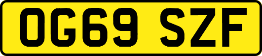 OG69SZF