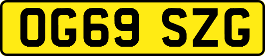 OG69SZG