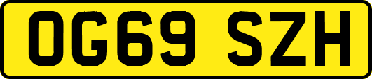 OG69SZH