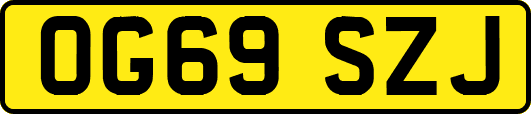 OG69SZJ