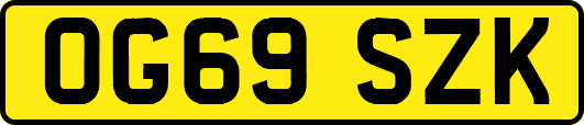 OG69SZK