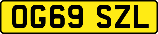 OG69SZL