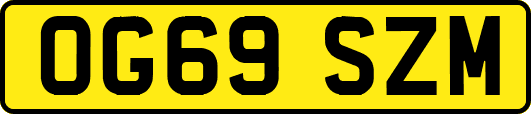 OG69SZM