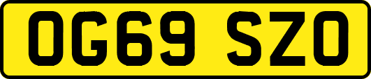 OG69SZO
