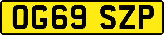 OG69SZP