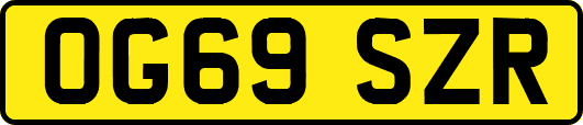 OG69SZR