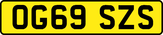 OG69SZS