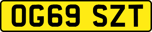 OG69SZT