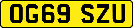 OG69SZU