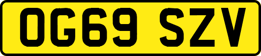 OG69SZV