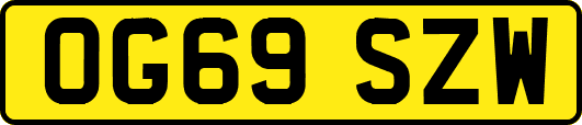 OG69SZW